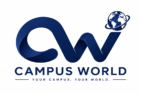 CampusWorld